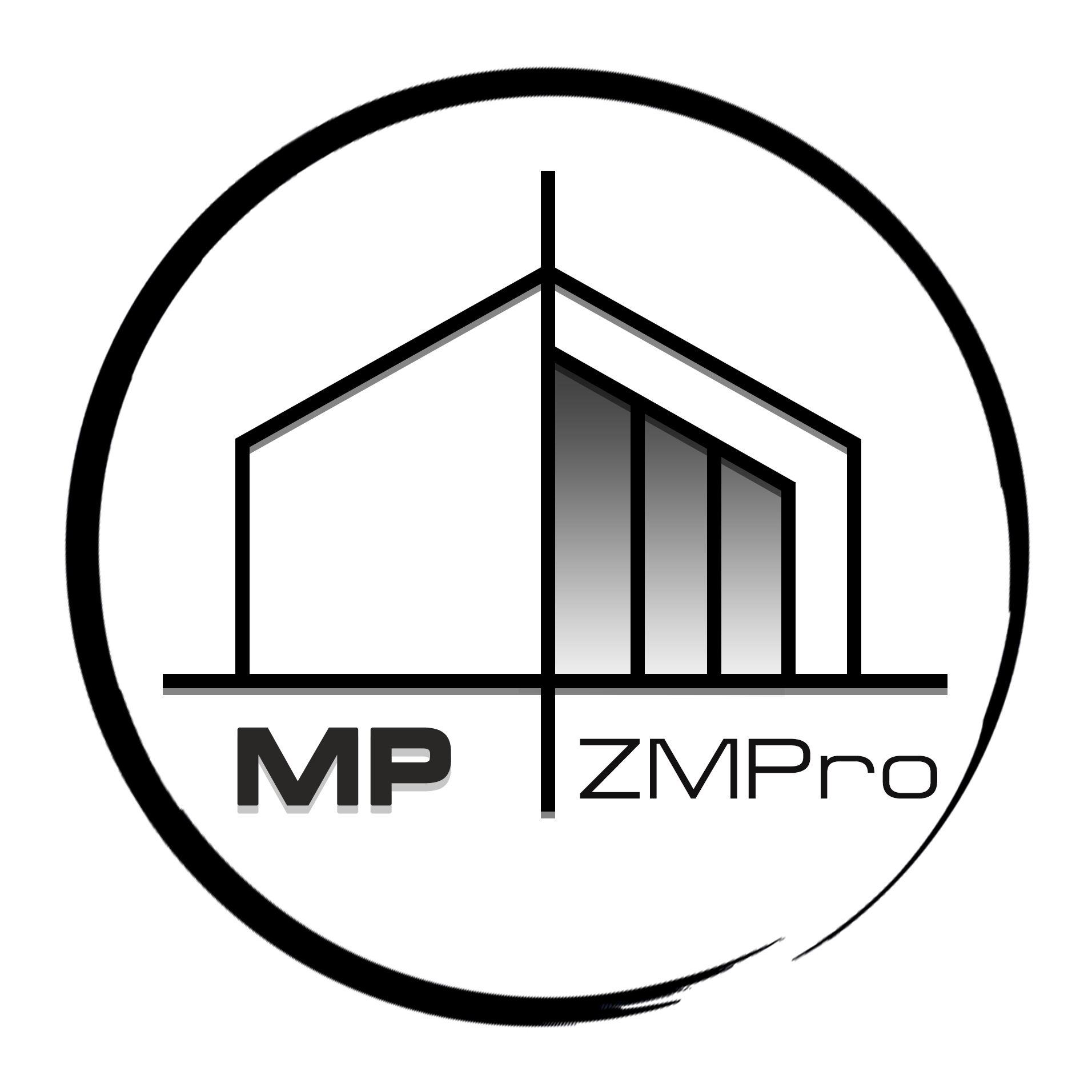 ZMPRO